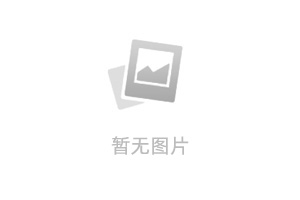单招题库：单招备考的“黄金搭档”|钉考单招