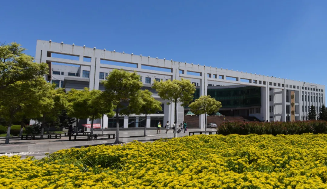 2025年河北省高职单招五类牵头院校与热门院校|钉考单招