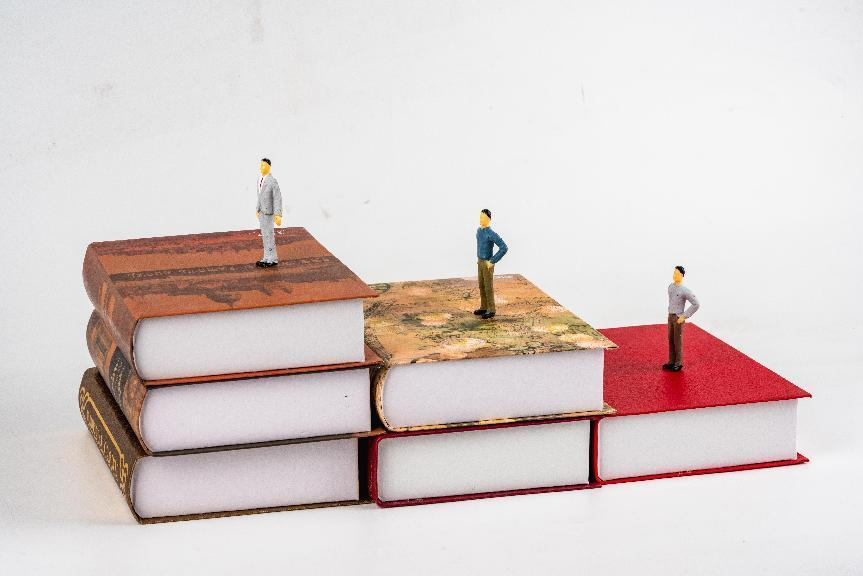 教培机构的一站式备考赋能平台,破解招生提分双重难题|钉考单招