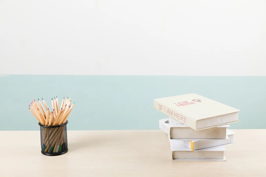 单招招生不费劲儿！用对工具+找对路，生源主动找上门|钉考单招