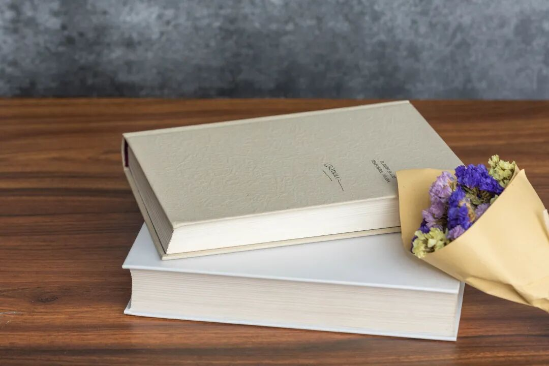 单招机构生死局：有题库vs无题库，招生教学差距不止一个量级|钉考单招