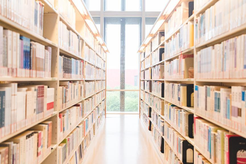 单招备考进入“智能时代”：助力学员提分提速|钉考单招