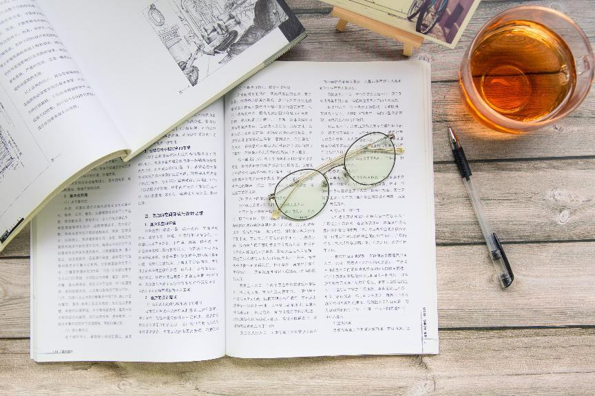 转化率从15%飙到58%：单招机构靠这3招把家长“锁死”|钉考单招