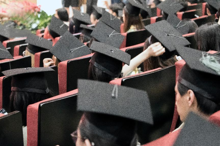 单招公告：2026年江西单招报名时间，考试时间已公布！|钉考单招