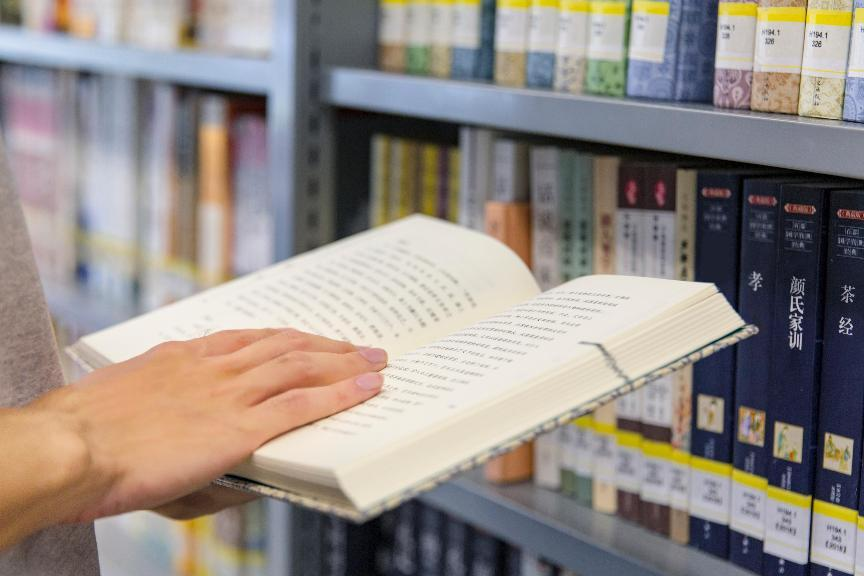 个性化刷题+智能测评：这样的题库，帮你锁住备考学员|钉考单招