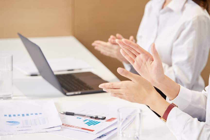 单招教培机构：网校搭建总做&ldquo;样子货&rdquo;？因为你太怕&ldquo;麻烦&rdquo;！|钉考单招